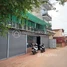 3 Bedroom Villa for sale in Siem Reap, Sala Kamreuk, Krong Siem Reap, Siem Reap