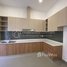 4 Bedroom Shophouse for sale in Chraoy Chongvar, Phnom Penh, Preaek Lieb, Chraoy Chongvar