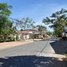 2 Bedroom Villa for sale in Kampong Cham, Sambuor Meas, Kampong Cham, Kampong Cham