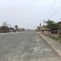  Land for sale in Kampong Cham, Prey Char, Cheung Prey, Kampong Cham