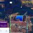  Land for sale in Khvav, Samraong, Khvav