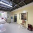 2 Bedroom House for sale in Mean Chey, Phnom Penh, Boeng Tumpun, Mean Chey
