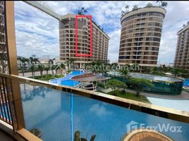 2 Bedroom Condo for sale at Two Bedroom for Sale at Orkide The Royal Condominium, Stueng Mean Chey, Mean Chey