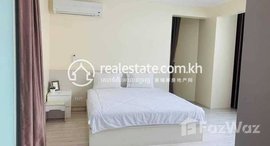 Available Units at 2bedrooms in bkk