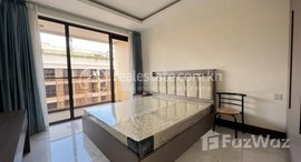 Available Units at Orkide The Royal Condominium