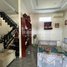 1 Bedroom Villa for sale in Kandal, Vihear Luong, Ponhea Lueu, Kandal