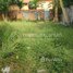 3 Bedroom Villa for sale in Cambodia, Kampong Chhnang, Kampong Chhnang, Kampong Chhnang, Cambodia