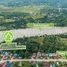  Land for sale in Kampot, Kampong Kraeng, Tuek Chhou, Kampot