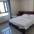 ស្ទូឌីយោ ខុនដូ for rent at 2 Bedrooms Aparment for Rent in Daun Penh, Phsar Thmei Ti Bei, ដូនពេញ