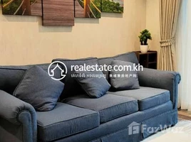 2 Bedroom Condo for rent at Urban Village Phase 1, Chak Angrae Leu, Mean Chey
