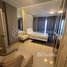 6 Bedroom Villa for rent in Chbar Ampov, Phnom Penh, Nirouth, Chbar Ampov