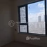 Studio Apartment for sale at Prince Happiness Plaza Sale Condo in Hurry., Tonle Basak, Chamkar Mon, Phnom Penh, Cambodia