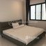 1 បន្ទប់គេង អាផាតមិន for rent at Nicest one bedroom service apartment for rent in TTP 1 area only 450 USD per month no flooding area included gym pool , Tuol Tumpung Ti Muoy