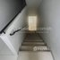 4 Bedroom House for sale at Chankiri​​ Palm Creek, Preaek Kampues, Dangkao
