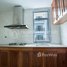 Studio Hotel for sale in Chamkar Mon, Phnom Penh, Tuol Tumpung Ti Muoy, Chamkar Mon