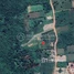  Land for sale in Kep, Prey Thum, Kaeb, Kep