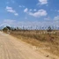  Land for sale in Kampong Speu, Ta Sal, Aoral, Kampong Speu