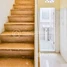 4 Bedroom Apartment for sale at Flat House for Sale in Tuek L'ak Ti Bei, Tuek L'ak Ti Bei, Tuol Kouk