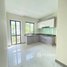 4 Bedroom Villa for sale in Khsach Kandal, Kandal, Svay Chrum, Khsach Kandal