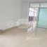 42 SqM Office for rent in Human Resources University, Olympic, Tuol Svay Prey Ti Muoy
