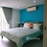 2 បន្ទប់គេង ខុនដូ for rent at Duplex’s Two bedroom with fully furnished for rent In Dune penh, Phsar Kandal Ti Pir