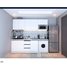 1 Bedroom Apartment for sale at Parc 21 Residence, Tonle Basak, Chamkar Mon, Phnom Penh, Cambodia