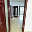 4 Bedroom House for rent in Dangkao, Phnom Penh, Prey Sa, Dangkao