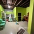 3 Bedroom House for sale in Tuol Kouk, Phnom Penh, Tuek L'ak Ti Bei, Tuol Kouk
