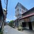 5 Bedroom Villa for sale in Phnom Penh, Stueng Mean Chey, Mean Chey, Phnom Penh
