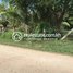  Land for sale in Kaoh Dach, Chraoy Chongvar, Kaoh Dach