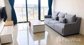 Available Units at Apartment for Rent in Daun Penh