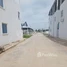 2 Bedroom Apartment for sale at 🏦Flat House for Urgent Sale (Negotiable), ABA Loan Available (@6.5% p.a. up to 25 years repayment term), Ponsang, Praek Pnov