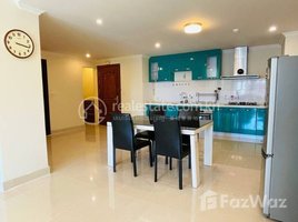 1 Bedroom Condo for rent at One bedroom Rent $1500 Located bkk1, Boeng Keng Kang Ti Muoy