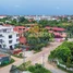 Studio Hotel for sale in Siem Reap, Svay Dankum, Krong Siem Reap, Siem Reap