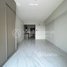1 Bedroom Apartment for sale at Prime Resale Unit – Immediate Move-In & Huge Savings!, Tuol Tumpung Ti Muoy, Chamkar Mon