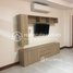 Studio Apartment for rent at Studio for Rent in Chroy Changvar, Srah Chak