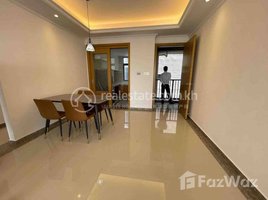 3 Bedroom Apartment for rent at Nice Three Bedroom For Rent, Preaek Pra