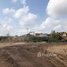  Land for sale in Ta Khmau, Kandal, Kampong Samnanh, Ta Khmau
