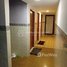 6 Bedroom Shophouse for sale in Kamplerng Kouch Kanong Circle, Srah Chak, Srah Chak