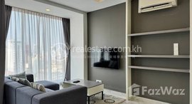 Available Units at J Tower Condo