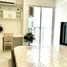 1 Bedroom Apartment for sale at Studio Condo for Rent and Sale I Condo Arakawa, Phnom Penh Thmei, Saensokh