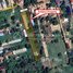 10 Bedroom House for sale in Kampong Chhnang, Svay, Sameakki Mean Chey, Kampong Chhnang