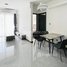 2 Bedroom Apartment for sale at Agile Sky Residence, Boeng Keng Kang Ti Bei
