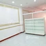 6 Bedroom Shophouse for sale in Phnom Penh, Tuol Tumpung Ti Muoy, Chamkar Mon, Phnom Penh