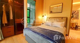 Available Units at Condo for sale 公寓出售 / Sale price 出售价格: 211,304$ (off)