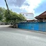Studio House for sale in Cambodia, Boeng Kak Ti Pir, Tuol Kouk, Phnom Penh, Cambodia