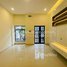 4 Bedroom Villa for sale at Borey Peng Huoth: The Star Platinum Eco Romance, Veal Sbov