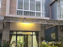 3 Bedroom Shophouse for rent in Nirouth, Chbar Ampov, Nirouth