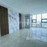 Studio Hotel for sale in Phnom Penh, Boeng Kak Ti Pir, Tuol Kouk, Phnom Penh