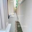 6 Bedroom Villa for sale in Kandal, Kampong Samnanh, Ta Khmau, Kandal